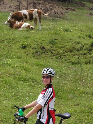 bilder/1_weissen_20.jpg