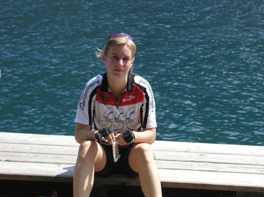 bilder/1_weissen_35.jpg