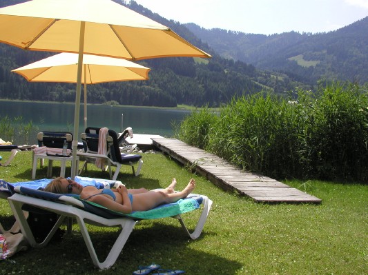 bilder/2_weissen_16.jpg