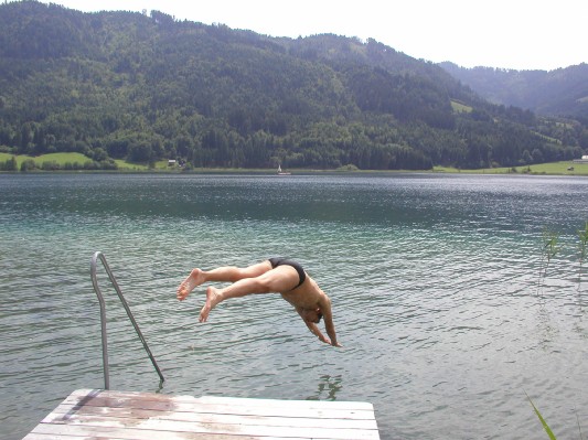 bilder/2_weissen_17.jpg