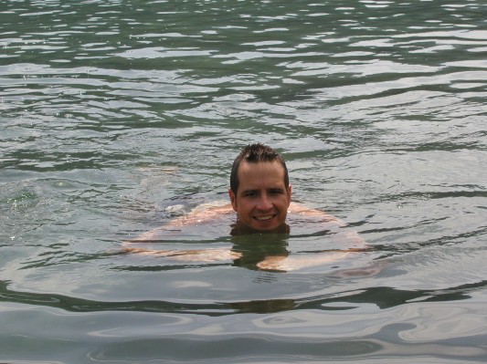 bilder/2_weissen_20.jpg