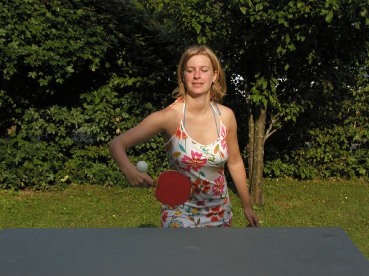 bilder/2_weissen_22.jpg