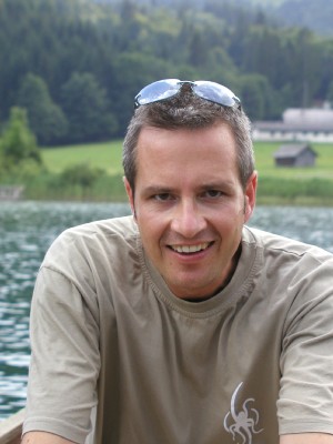 bilder/4_weissen_19.jpg
