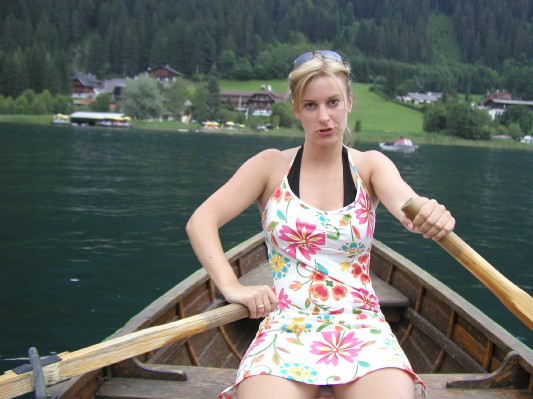 bilder/4_weissen_31.jpg