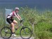 bilder/tn_1_weissen_03.jpg
