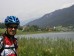 bilder/tn_1_weissen_08.jpg