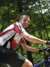 bilder/tn_1_weissen_14.jpg