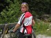 bilder/tn_1_weissen_18.jpg