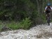 bilder/tn_1_weissen_25.jpg
