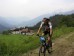 bilder/tn_2_weissen_13.jpg