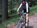 bilder/tn_2_weissen_15.jpg