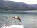 bilder/tn_2_weissen_17.jpg