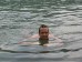 bilder/tn_2_weissen_20.jpg