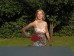 bilder/tn_2_weissen_22.jpg