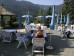 bilder/tn_3_weissen_01.jpg