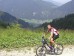 bilder/tn_3_weissen_10.jpg