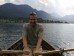 bilder/tn_4_weissen_10.jpg