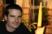 bilder/tn_img_4404.jpg